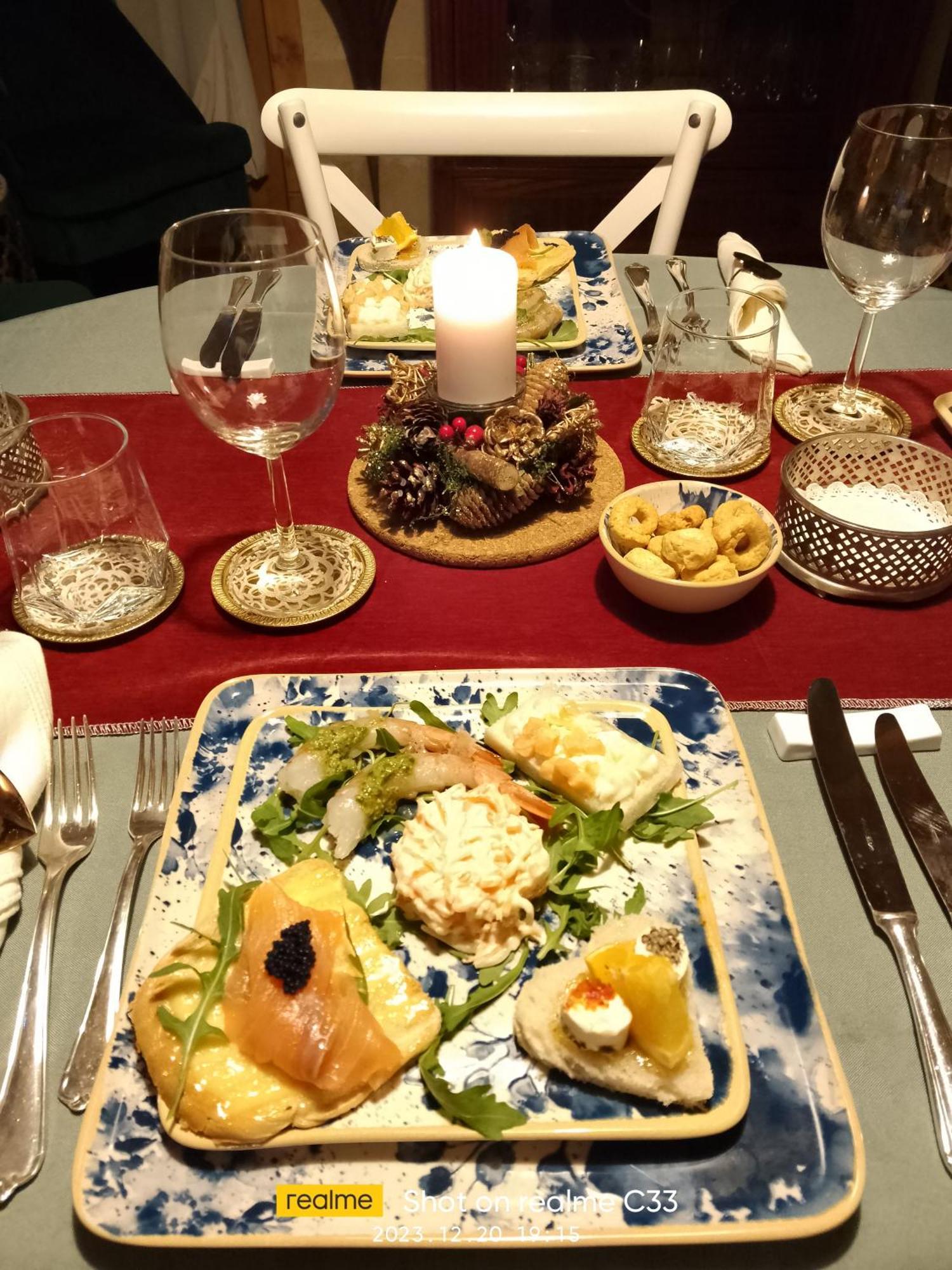 B&B Luxury Villa Olimpia Home Restaurant Selva Di Fasano Bagian luar foto